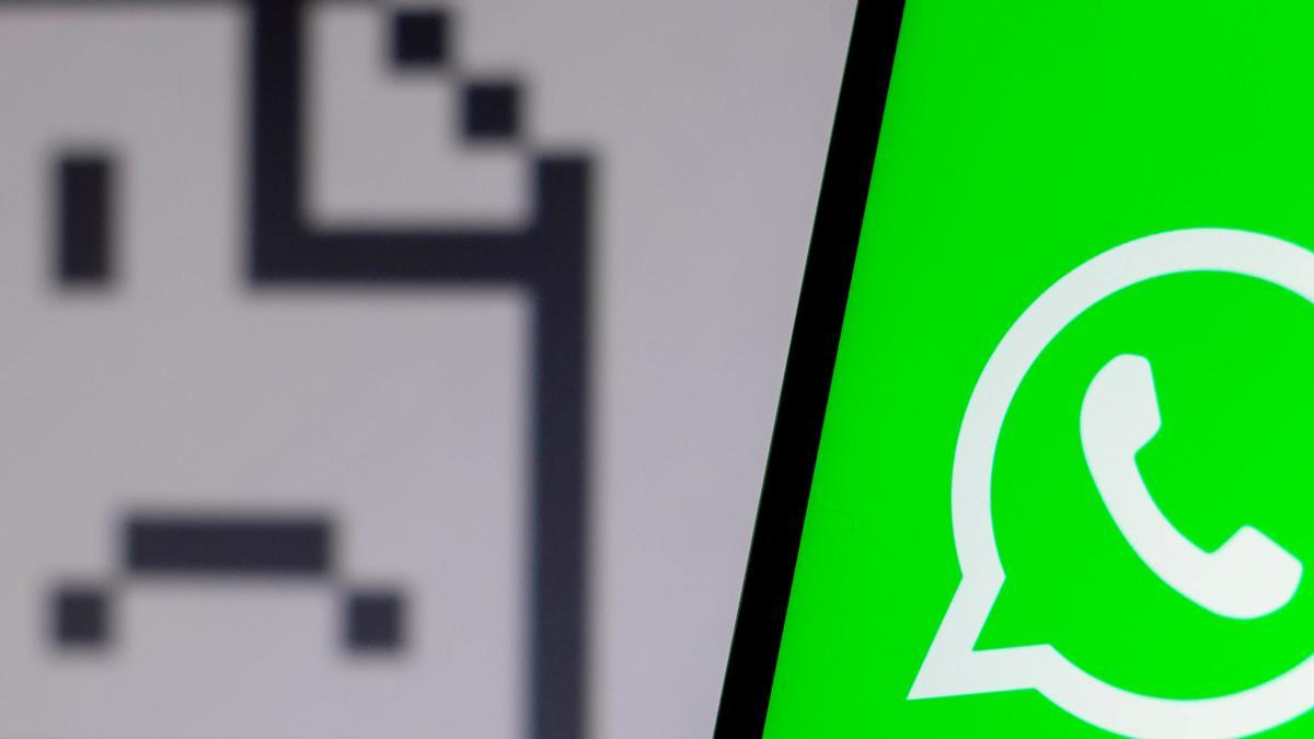 Whatsapp Publica Lista De Teléfonos Que Ya No Podrán Utilizar La App A Partir De 2023 Radio Cumbre 9416